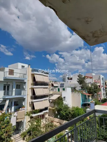 办公室 200m<sup>2</sup> for rent photo 17