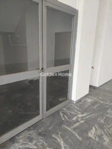 办公室 200m<sup>2</sup> for rent photo 16