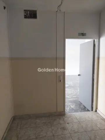 办公室 200m<sup>2</sup> for rent photo 25