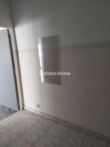 办公室 200m<sup>2</sup> for rent photo 24