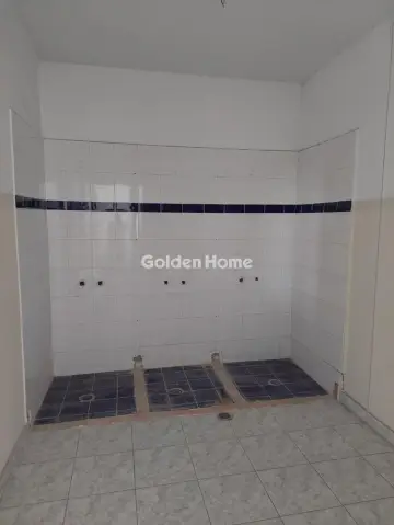 办公室 200m<sup>2</sup> for rent photo 23