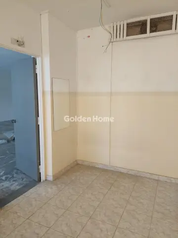 办公室 200m<sup>2</sup> for rent photo 22