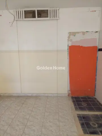 办公室 200m<sup>2</sup> for rent photo 21