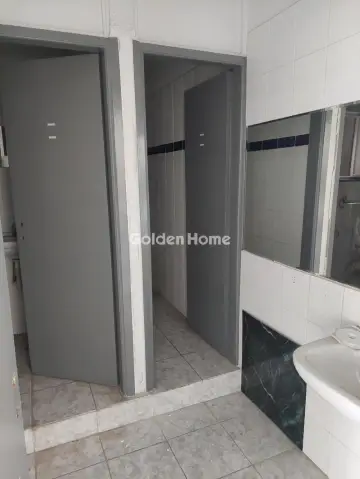 办公室 200m<sup>2</sup> for rent photo 29