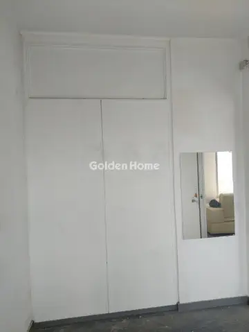 办公室 200m<sup>2</sup> for rent photo 28