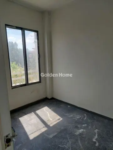 办公室 200m<sup>2</sup> for rent photo 27