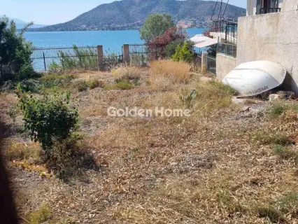 Οικιστικό 298τ.μ. προς πώληση φωτογραφία 5388496