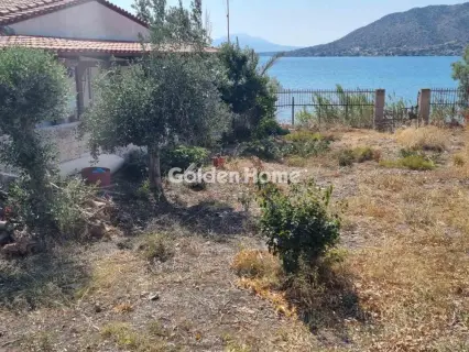 Οικιστικό 298τ.μ. προς πώληση φωτογραφία 5388496