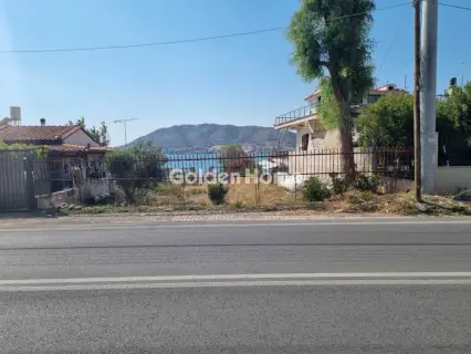 Οικιστικό 298τ.μ. προς πώληση φωτογραφία 5388496