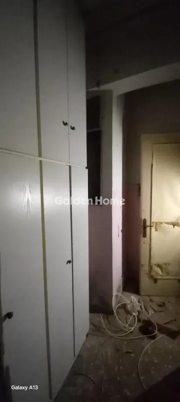 Οροφοδιαμέρισμα 90τ.μ. προς πώληση φωτογραφία 6