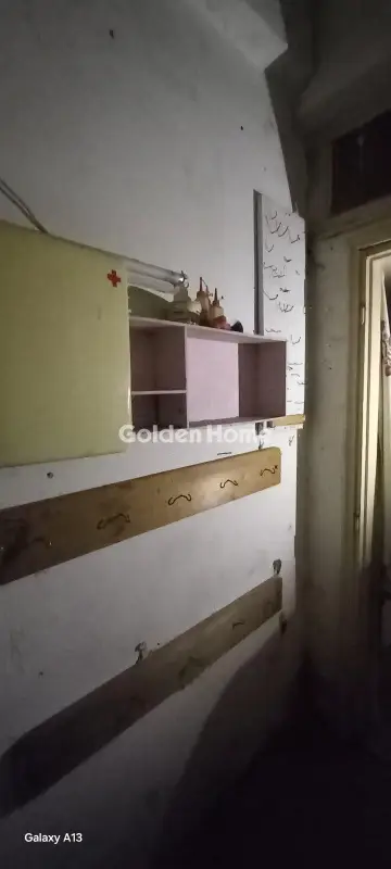 Οροφοδιαμέρισμα 90τ.μ. προς πώληση φωτογραφία 17