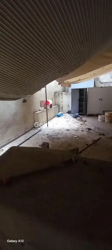 Οροφοδιαμέρισμα 90τ.μ. προς πώληση φωτογραφία 26