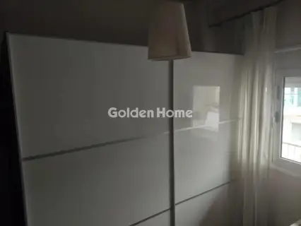 Apartment 75m<sup>2</sup> for sale photo 5388540