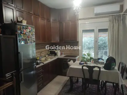 Apartment 75m<sup>2</sup> for sale photo 5388532