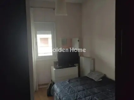 Apartment 75m<sup>2</sup> for sale photo 5388539