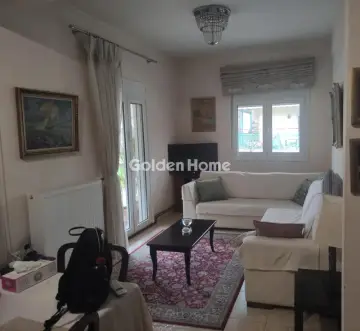 Apartment 75m<sup>2</sup> for sale photo 5388531