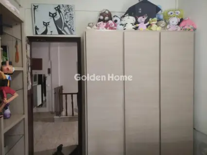 Apartment 75m<sup>2</sup> for sale photo 5388538