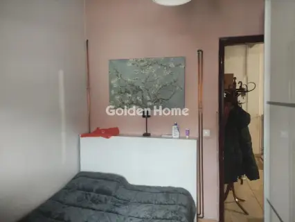 Apartment 75m<sup>2</sup> for sale photo 5388537