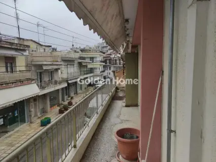 Apartment 75m<sup>2</sup> for sale photo 5388544