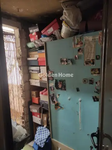 Apartment 75m<sup>2</sup> for sale photo 5388541