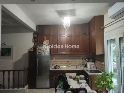 Apartment 75m<sup>2</sup> for sale photo 5388533