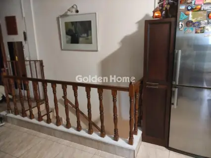 Apartment 75m<sup>2</sup> for sale photo 5388534