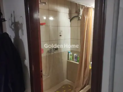 Apartment 75m<sup>2</sup> for sale photo 5388545