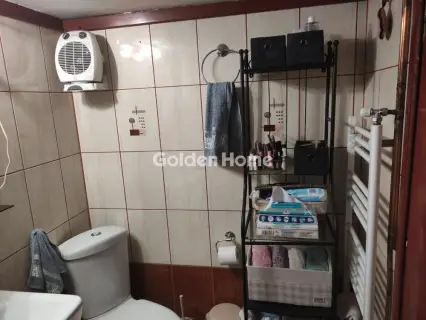 Apartment 75m<sup>2</sup> for sale photo 5388555