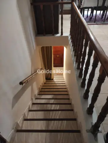 Apartment 75m<sup>2</sup> for sale photo 5388536