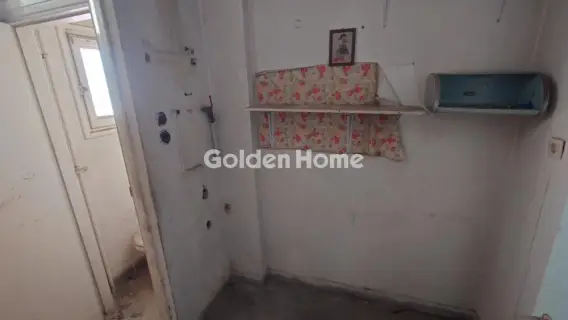 Διαμέρισμα 80τ.μ. προς πώληση φωτογραφία 5420895