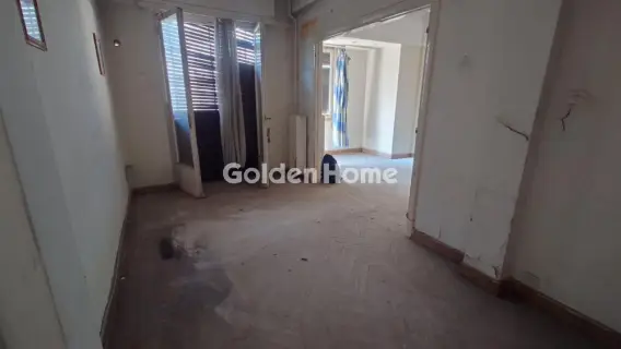 Διαμέρισμα 80τ.μ. προς πώληση φωτογραφία 5420894