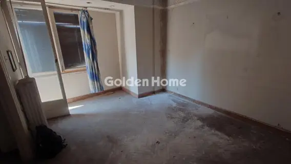 Διαμέρισμα 80τ.μ. προς πώληση φωτογραφία 5420891