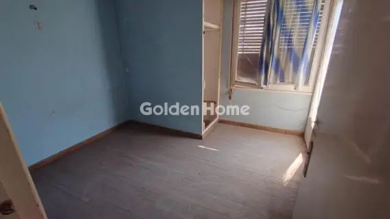 Διαμέρισμα 80τ.μ. προς πώληση φωτογραφία 5420892