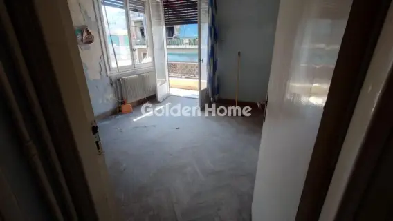 Διαμέρισμα 80τ.μ. προς πώληση φωτογραφία 5420893