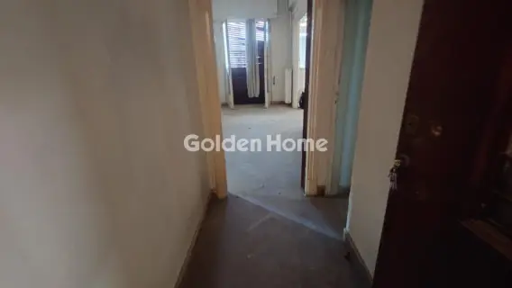 Διαμέρισμα 80τ.μ. προς πώληση φωτογραφία 5420899