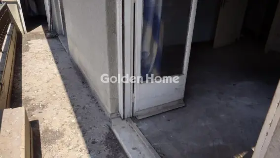 Διαμέρισμα 80τ.μ. προς πώληση φωτογραφία 5420897