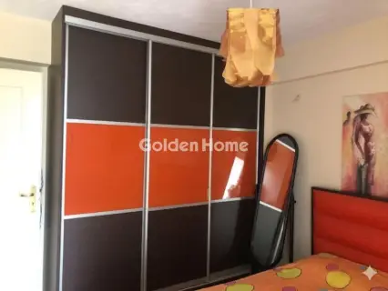 公寓 76m<sup>2</sup> for sale photo 8