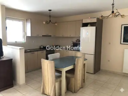 公寓 76m<sup>2</sup> for sale photo 2