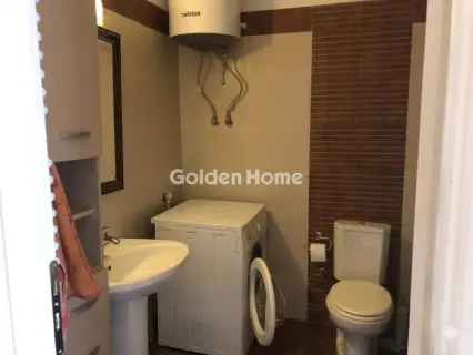 公寓 76m<sup>2</sup> for sale photo 13