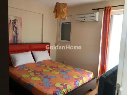 公寓 76m<sup>2</sup> for sale photo 7