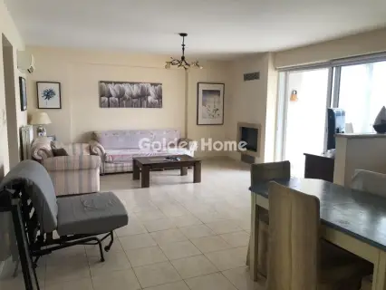 公寓 76m<sup>2</sup> for sale photo 1