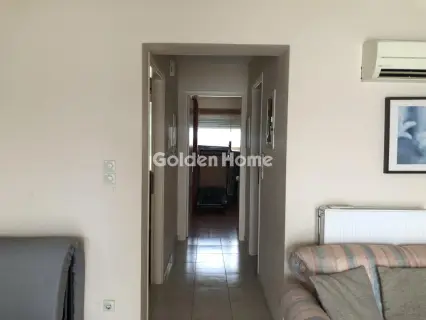 公寓 76m<sup>2</sup> for sale photo 6