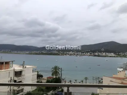 公寓 76m<sup>2</sup> for sale photo 5