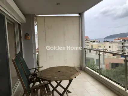 公寓 76m<sup>2</sup> for sale photo 3