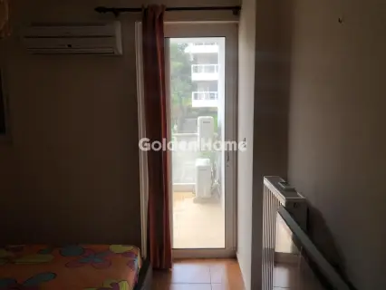 公寓 76m<sup>2</sup> for sale photo 9