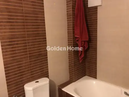 公寓 76m<sup>2</sup> for sale photo 15