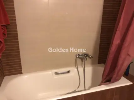 公寓 76m<sup>2</sup> for sale photo 14