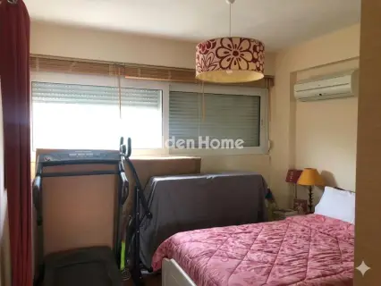 公寓 76m<sup>2</sup> for sale photo 12