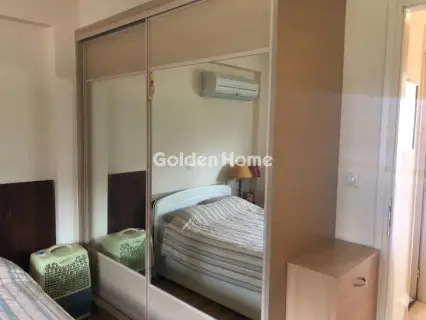 公寓 76m<sup>2</sup> for sale photo 11