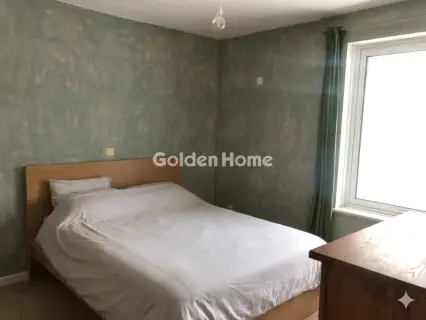 公寓 75m<sup>2</sup> for sale photo 6